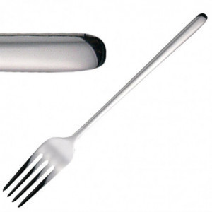 Vilica za stol Henley - Set od 12 - Olympia - Fourniresto