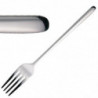Vilica za stol Henley - Set od 12 - Olympia - Fourniresto