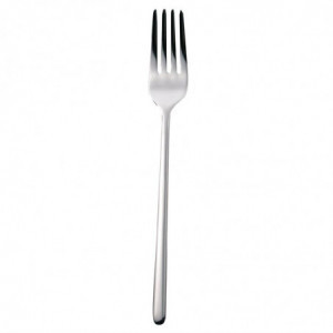 Vilica za stol Henley - Set od 12 - Olympia - Fourniresto
