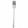 Vilica za stol Henley - Set od 12 - Olympia - Fourniresto