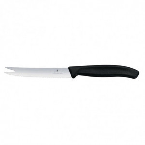 Nož za bar dužine oštrice 13 cm - Victorinox - Fourniresto