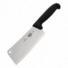 Nož s oštricom 18 cm - Victorinox - Fourniresto