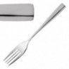 Vilica za desert Torino - paket od 12 - Olympia - Fourniresto