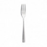 Vilica za desert Torino - paket od 12 - Olympia - Fourniresto