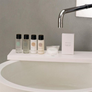 Sapun Geneva Guild 20 G - Paket od 250 - FourniResto - Fourniresto