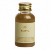 Krema za kupanje Elsyl Natural 40 ml - Paket od 50 - FourniResto - Fourniresto