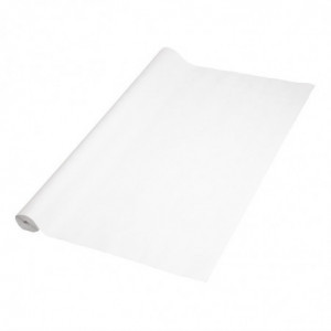 Rolo papirnate salvete Fasana 1,2 x 50 m - FourniResto - Fourniresto