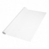 Rolo papirnate salvete Fasana 1,2 x 50 m - FourniResto - Fourniresto
