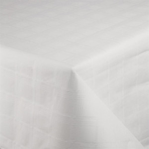 Rolo papirnate salvete Fasana 1,2 x 50 m - FourniResto - Fourniresto