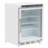 Vitrine Réfrigérée Dessous Comptoir 150 L - Polar