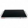 Plateau Chauffant 230 W - Caterlite - Fourniresto