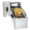 Friteza Mini 3 L za ugostitelje