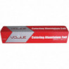 Aluminijska folija s distribucijskom kutijom 290 mm - Vogue - Fourniresto