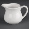 Lonac za mlijeko 170 ml - paket od 4 - Athena Hotelware - Fourniresto