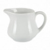 Lonac za mlijeko 170 ml - paket od 4 - Athena Hotelware - Fourniresto