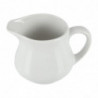 Lonac za mlijeko 170 ml - paket od 4 - Athena Hotelware - Fourniresto