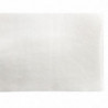 Salveta za koktel bijela 2 sloja 400 x 400 mm - Paket od 1500 - FourniResto - Fourniresto