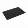 Ploča od škriljevca za pladanj 280 x 100 mm - Set od 2 - Olympia - Fourniresto