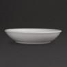 Duboke tanjure - Ø 260 mm - Set od 6 - Olympia