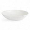 Assiettes Creuses - Ø 260 mm - Lot de 6- Olympia