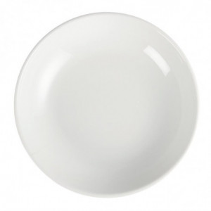 Duboke tanjure - Ø 260 mm - Set od 6 - Olympia