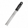 Rendalica i ribež crni Premium 325 mm - FourniResto - Fourniresto