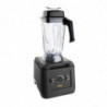Blender s ručnim upravljanjem 2,5 L - Buffalo - Fourniresto