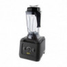 Blender s ručnim upravljanjem 2,5 L - Buffalo - Fourniresto