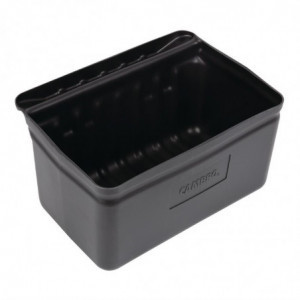 Košara za pribor za posluživanje - Cambro - Fourniresto