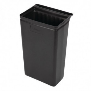 Košara za posluživanje - Cambro - Fourniresto