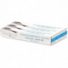 Roloji za prehrambenu foliju za distributer Wrap450 - set od 3 - Vogue - Fourniresto