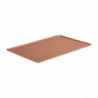Perforirana protuklizna tava 600 x 400 - Schneider - Fourniresto