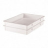 Kutija za pizzu - Cambro - Fourniresto