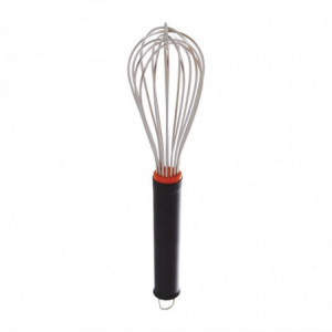 Bič 24 niti 250mm - Schneider - Fourniresto