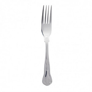 Vilice za stol Kings - Set od 12 - Olympia - Fourniresto