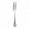 Vilice za stol Kings - Set od 12 - Olympia - Fourniresto