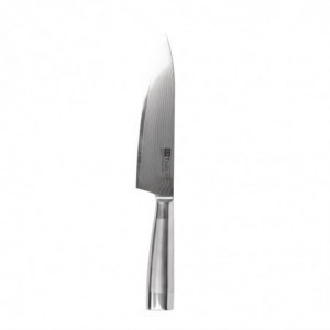 Nož japanskog kuhara Serija 8 200mm - FourniResto - Fourniresto