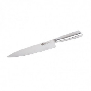 Nož japanskog kuhara Serija 8 200mm - FourniResto - Fourniresto