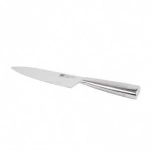 Nož japanskog kuhara Serija 8 200mm - FourniResto - Fourniresto