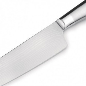 Nož japanskog kuhara Serija 8 200mm - FourniResto - Fourniresto