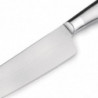 Nož japanskog kuhara Serija 8 200mm - FourniResto - Fourniresto