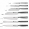 Nož japanskog kuhara Serija 8 200mm - FourniResto - Fourniresto