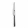 Couteau Tout Usage Japonais Series 8 125mm - FourniResto - Fourniresto
