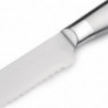 Nož za kruh japanske serije 8 200mm - FourniResto - Fourniresto
