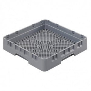 Casier à Couverts Standard - Cambro