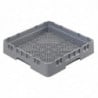 Casier à Couverts Standard - Cambro