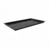 Ploča za kuhanje emajlirana GN 1/1 - Š 530 x D 325 mm - Schneider