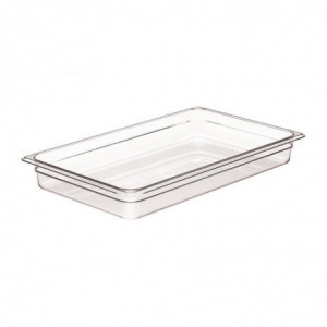 Bak Camview GN 1/6 H 150mm - Cambro - Fourniresto