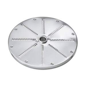 Disk Z5a za profesionalno ribanje
