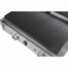 Grill Kontaktni Dvostruki Bistro Glatki/Glatki 230V - Buffalo